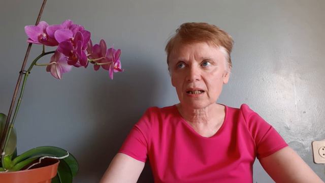 Зачем люди идут на фондовый рынок? Заблуждения и реальность. смотреть онлайн