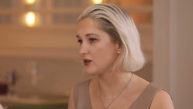 Отношения с мужем после рождения ребёнка / Причины разводов / Как сохранить отношения смотреть онлайн