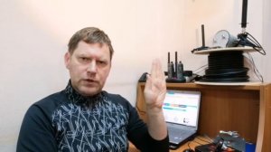 Как направить усиливающую антенну Varius на сигнал сотовой связи от вышки оператора