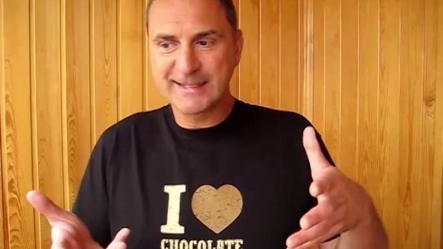 Как ЖЕНЩИНЕ стать УВЕРЕННЕЕ? Ответ №4 от Евгения Жучкова смотреть онлайн