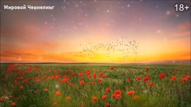 ?СОЗДАНИЕ ВОКРУГ СЕБЯ ПРОСТРАНСТВА ПЯТОГО ИЗМЕРЕНИ-ченнелинг смотреть онлайн