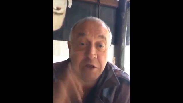 обема на английском фулл (включите голосовой яндекс перевод) смотреть онлайн