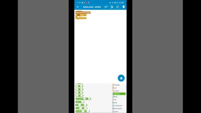 How to add BackUp and Restore Feature offline and to Save your List Offline in SKETCHWARE. смотреть онлайн