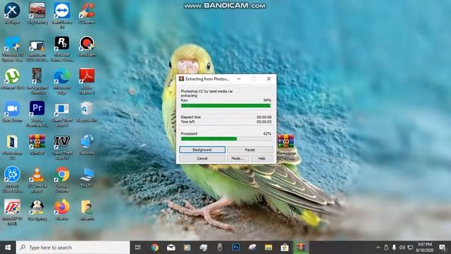 how to download photoshop cc in 110mb in media fire link in tamil смотреть онлайн