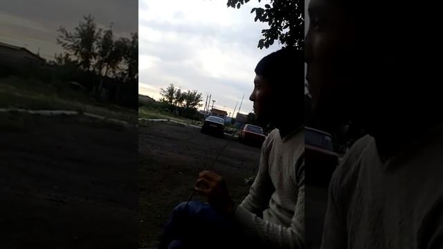 прикол смешной смотреть онлайн