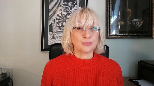 86. Строительство Санкт-Петербурга и русский язык смотреть онлайн