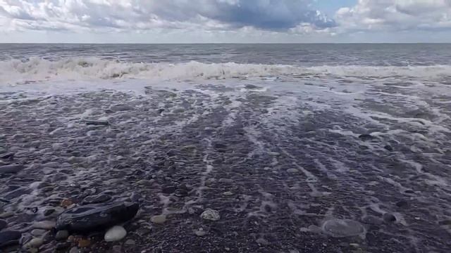 В чем первопричина страданий и что делать в унынии и отчаянии? Состав крови влияет на ум? смотреть онлайн