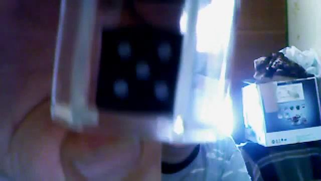 Видео с веб-камеры. Дата: 26 августа 2014 г., 12:23. смотреть онлайн