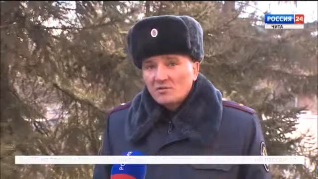 Уголовно исполнительная система России отмечает 140 лет со дня основания