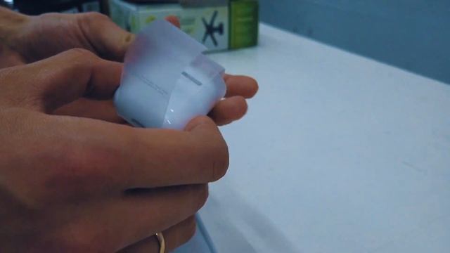 ПРОДАЛИ БИТЫЙ АЙФОН 11/ РАСПАКОВКА IPHONE 11 AIRPODS 2/КИТАЙ-ГОРОД смотреть онлайн