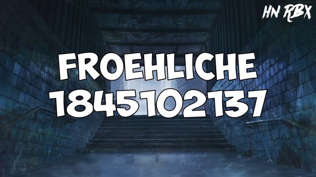 25+ Roblox Music Codes ID(s) (AUGUST 2022) *AFTER UPDATE* смотреть онлайн