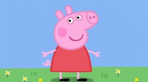 🔥Ребята прикиньте здесь есть радио (версия 1 мин) 🔥