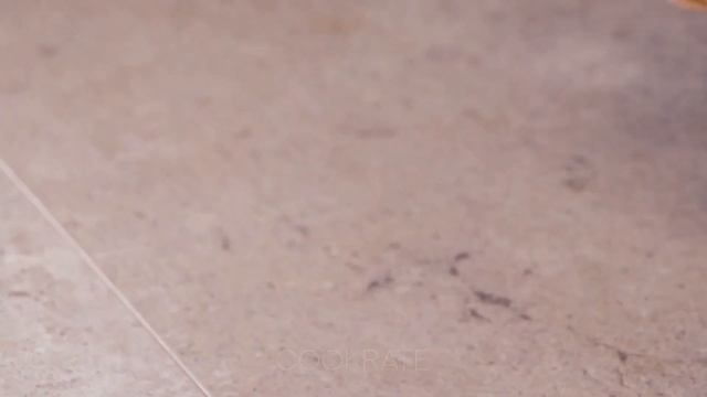 Рецепт № 1 в нашей семье, сладкий сдобный рулет, который покорит и вас| Cookrate - Русский смотреть онлайн