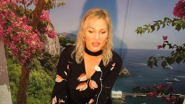 Пьющие родители. Что думают о них выросшие дети. смотреть онлайн