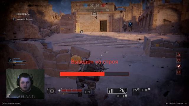 НОВЫЙ Оперативник ТЕНЬ Завтра , Отвечаю на вопросы  \ КАЛИБР / Топ игрок но это не про меня №240