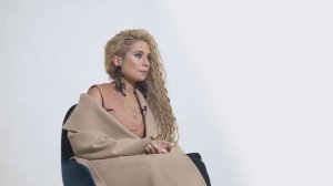 Певцы-кастраты