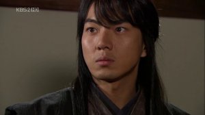 Королевство Ветров 1 сезон 15 серия