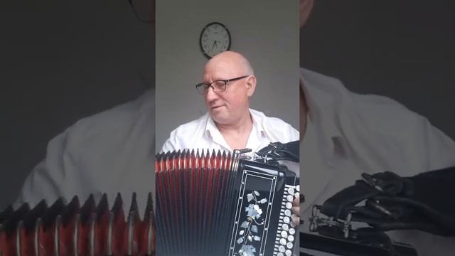 "ЗАДИРИСТАЯ " ПЛЯСОВАЯ ??? смотреть онлайн