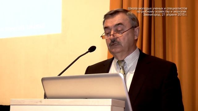Синоптический мониторинг поверхностных термических фронтов Южного океана смотреть онлайн