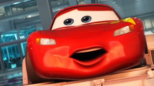 Where's Chicky? Booba Oddbods Cars - Coffin Dance Song COVER