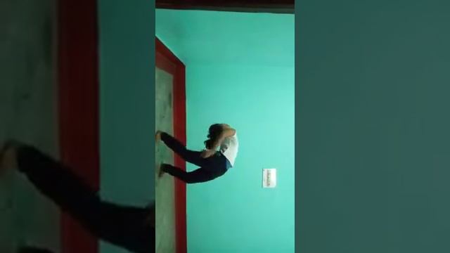 Main Pani Pani Ho Gayi Song