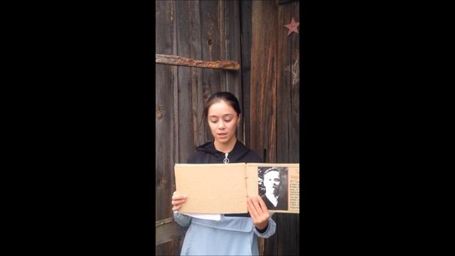 162 смотреть онлайн