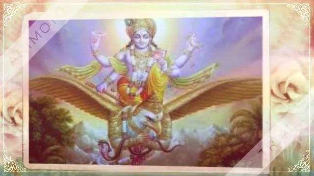 Мантра мощный денежный поток смотреть онлайн