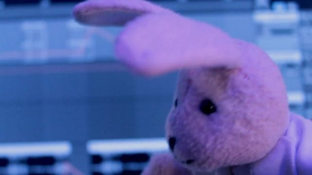 Обработка голоса в ФЛ Студио и Аблетон. Как сделать звук микрофона лучше. Как убрать шум смотреть онлайн