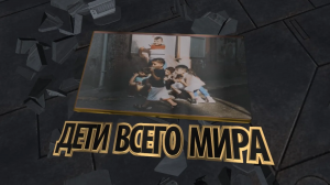 «Бедные голодные дети!» Сеть покорила рыдающая девочка, собирающаяся в Африку