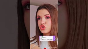 фразы чтобы урыть