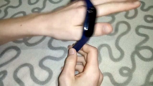 СПОРТИВНЫЕ ЧАСЫ ЗА 1000 РУБЛЕЙ КАК РАБОТАЕТ ЭТОТ ЧАС. смотреть онлайн