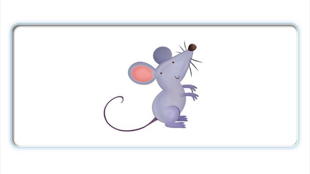 Oxford Phonics World 1/Mm