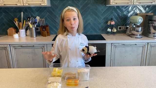 Upside down peach cake смотреть онлайн