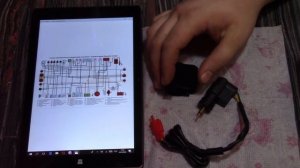 Что такое электроклапан и как он подключается