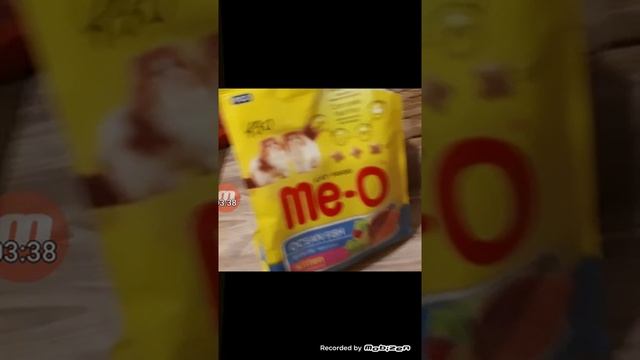 Мой котёнок часть 2 как ухаживать за котятами смотреть онлайн