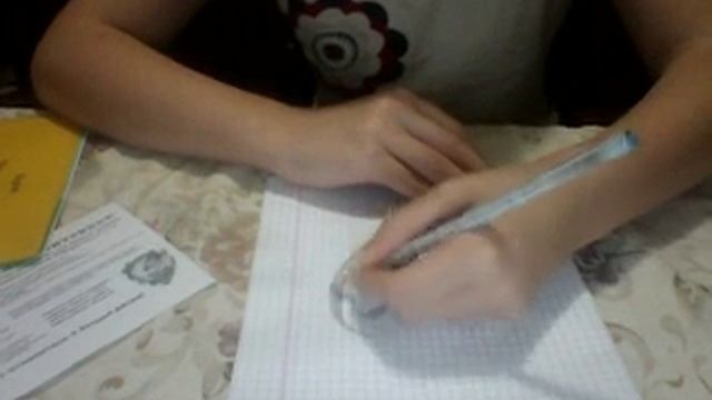 Рисуем. GO !!!!! Смотреть до конца. смотреть онлайн
