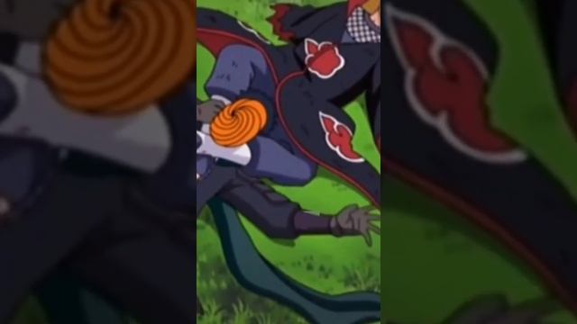 Дейдара фразы? смотреть онлайн