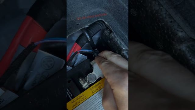 How To Disable Stop Start on 2022 VW Touareg and all New Cars смотреть онлайн