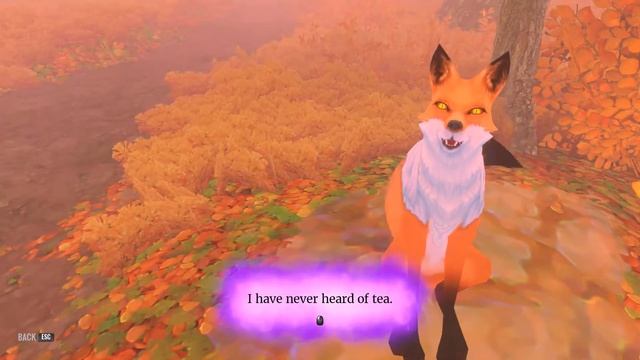 The Wild Eternal Full Game & Ending Walkthrough Gameplay смотреть онлайн