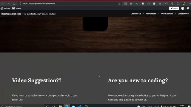 How to Quickly Create and Read QR Codes in Python смотреть онлайн