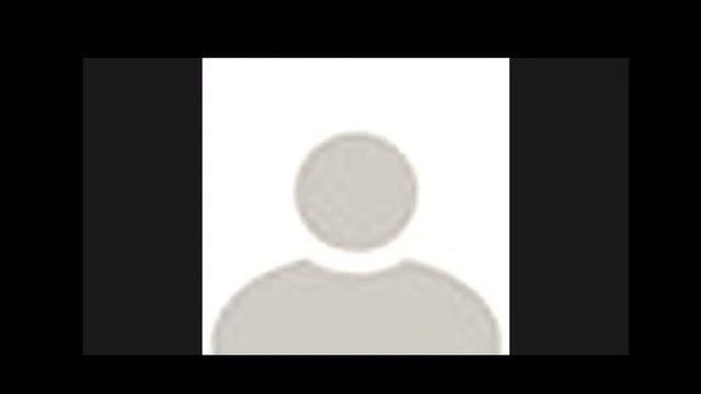 Про налоги отрывок Zoom встречи Алексея Малахова. Вопрос-ответ МаркетБот 20.03.21 про налоги. смотреть онлайн