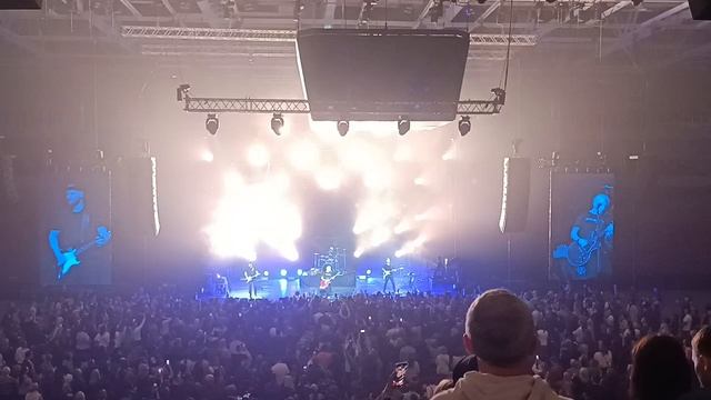 Морячок. Арбенина смотреть онлайн