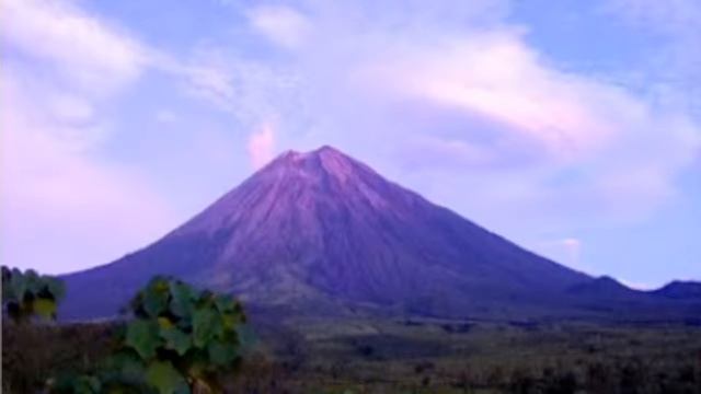 Semeru 10/10/22 смотреть онлайн