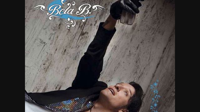 Bela B - Nein! смотреть онлайн