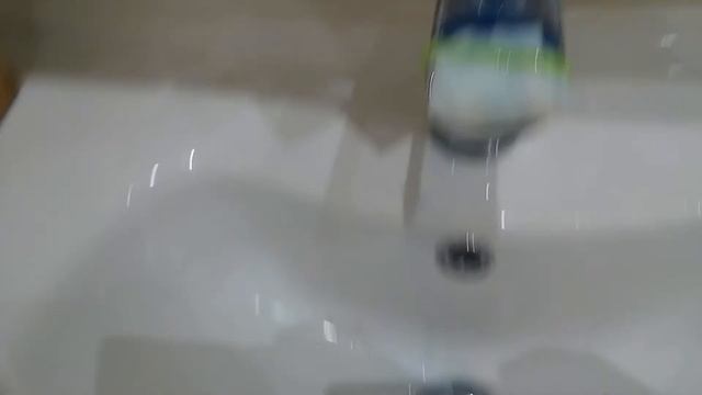 Luna Waterfall Mono Basin Mixer смотреть онлайн