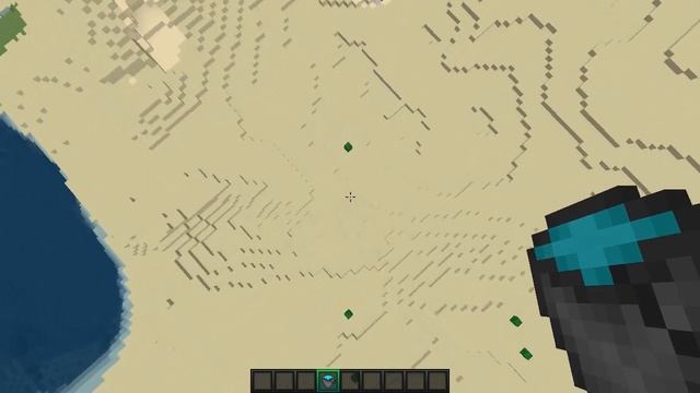 Я ЛЮБЛЮ МАЙНКРАФТ! КЛИП НА 300К! КЛИП В МАЙНКРАФТ! MineCraft BOY feat. Кликер [MineStar] смотреть онлайн