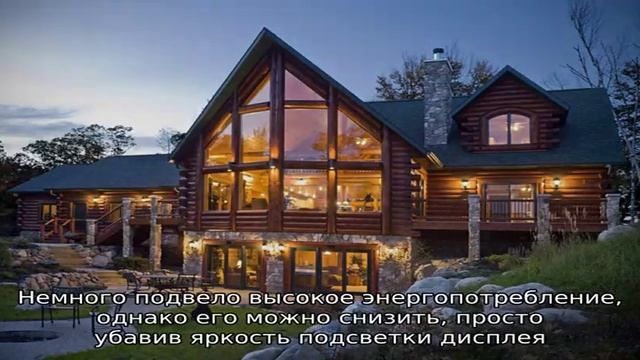 Чтобы утро было бодрым: рейтинг кофемашин для дома 2019 смотреть онлайн