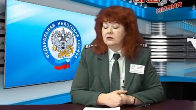 Руководство к Таланту