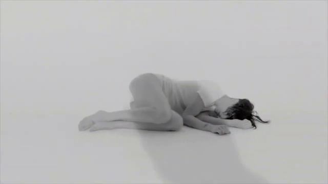 2 Откуда берутся болезни? смотреть онлайн