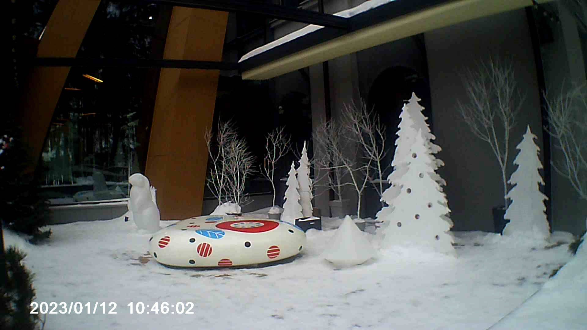 Еловое смотреть онлайн